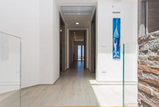 Villa Annalisa by PosarelliVillas - Pizzolungo - 1