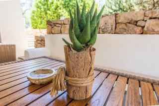Tia Maria Country Inn - exclusive - Racale - 1