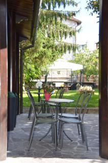 Residenza Di Via Piccardi - Gubbio - 2