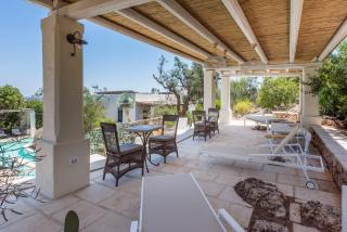 Tia Maria Country Inn - exclusive - 4