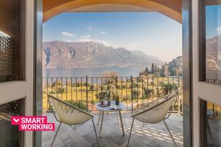 Ca' Maria Peonie by Wonderful Italy - Bellagio - 0