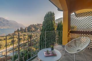 Ca' Maria Peonie by Wonderful Italy - Bellagio - 9