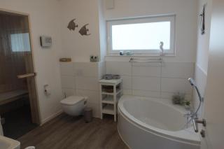 47 0 N Waterkant - Wangerland - 3