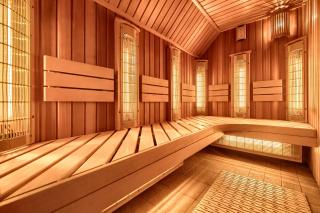 Atol Spa - Świnoujście - 7