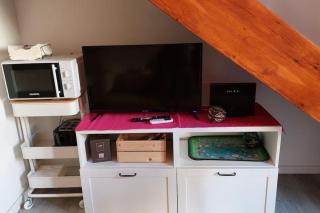 Cirilla Suite - Firenze - 2