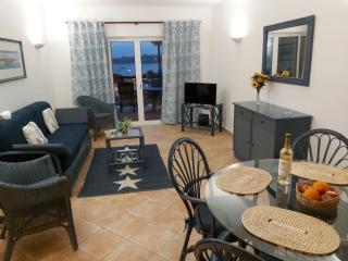 Clube Alvor Ria - Waterfront luxury apartments with stunning views - Alvor - 9
