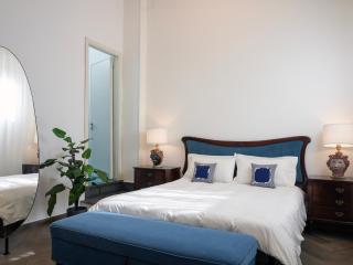 Sea and the City - 6