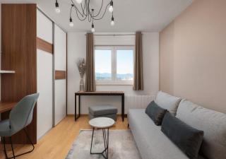 Apartment La Prima Olivia - Zadar - 5