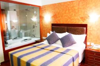 New Mwanza Hotel - Mwanza - 8