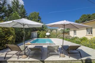 Villa Enzo - 4