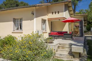 Villa Enzo - 2
