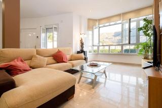 Casa Costa Ezaro - Dumbría - 9