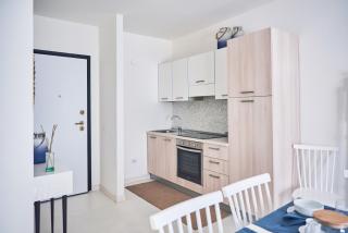 Seabay - Golfo Aranci - 8