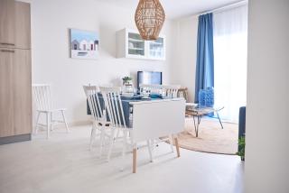 Seabay - Golfo Aranci - 3