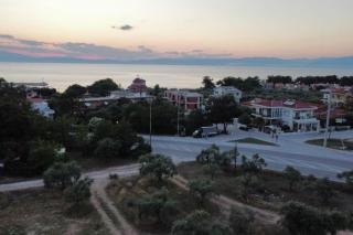 SYKA Thassos - Villa 4 Rooms SKALA RACHONIOU - Skala Rachoniou - 2
