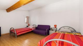 Perles du Soleil- 50- Maison mezzanine- 6 pers - 5