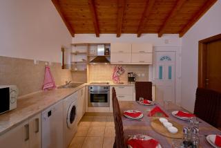 Apartman KATI - Prčanj - 2