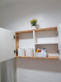 Modena Town Square-Walkup Condominium - Minglanilla - 4