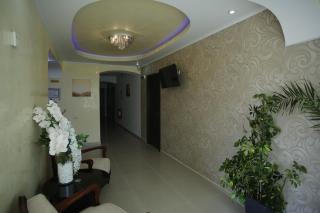 Casa Coral Mamaia Nord - Năvodari - 5