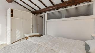 Sun Village- 59- Maison spacieuse- 4 pers - 8