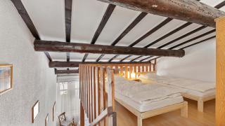 Sun Village- 59- Maison spacieuse- 4 pers - 7