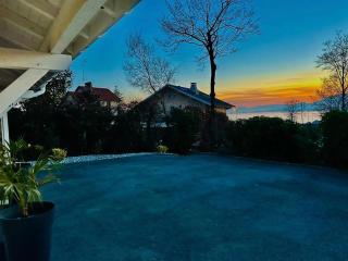 Appartement Le Léman - Excénevex - 3