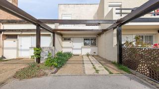 Sun Village- 59- Maison spacieuse- 4 pers - 1