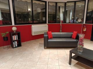 Hotel La Torre - Cervia - 7