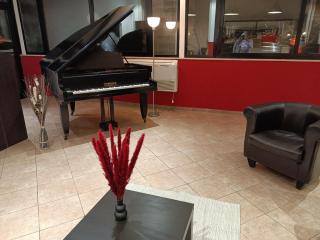 Hotel La Torre - Cervia - 8