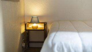 Les Ondines 2- 15 - Maison duplex- 6 pers - 8