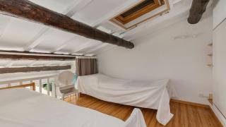 Sun Village- 39- Maison duplex- 6 pers - 5