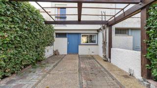 Sun Village- 39- Maison duplex- 6 pers - 1