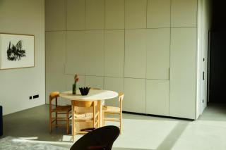 Stadtflucht Homes Penthouse 522 - Berlino - 9