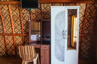 Road Beach Homestay - Nusa Penida - 1