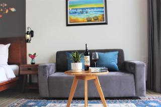 An Bang MQ Villa - 1