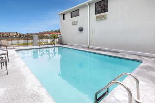 Baymont by Wyndham Biloxi - Ocean Springs - Biloxi - 3