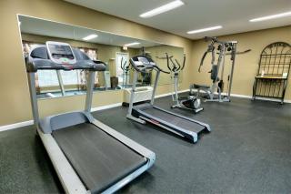 Baymont by Wyndham Prattville - Montgomery - Prattville - 2