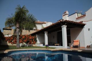 La Tortuga Hostel - Adeje - 0