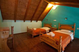 Peristera Apartments - 8