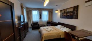Hotel Diva Apartament prywatny superol - 5