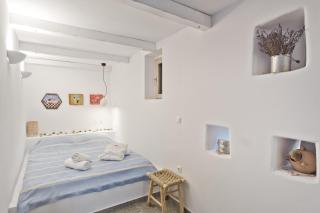 Ble traditional cottage - Afiartis - 8