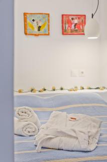 Ble traditional cottage - Afiartis - 7