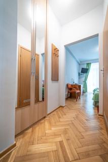 Ośrodek Taira i Leliwa - Konstancin-Jeziorna - 7