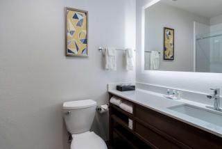 Comfort Inn & Suites - Lexington - 1