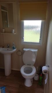 22 Kestrel quays - Flamborough - 3