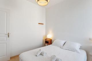 Appartement Citadelle - Welkeys - Le Château-dʼOléron - 5
