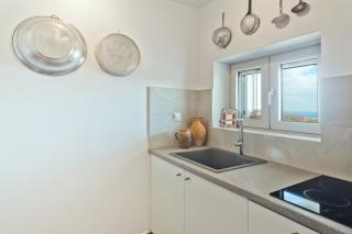 Ble traditional cottage - Afiartis - 3