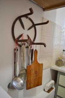 Casa Di Mama - Valaneíon - 3