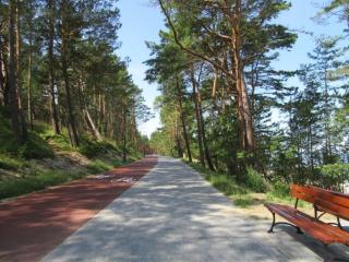 Słońce & Plaża Apartamenty Krynica Morska w Nautikka Park - Krynica Morska - 3