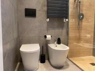 Sleepn‘joy Pavia - 1